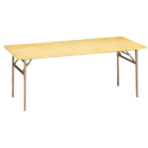 パーティテーブル（D900）
